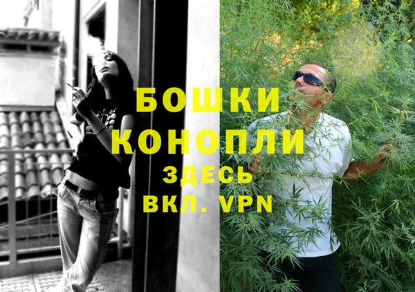 ALPHA-PVP Богородск
